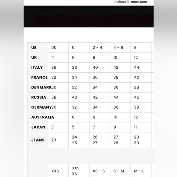 Alice & Trixie 100% Silk Half Sleeve Shift Mini Dress | Pucci-Esque Print - Picture 12 of 13